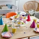 LEGO Creative Party Kit DOTS