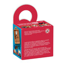 LEGO Bag Tag Dog DOTS