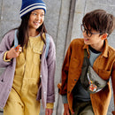 LEGO Bag Tag Dog DOTS