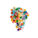 LEGO Extra DOTS - Series 4 DOTS