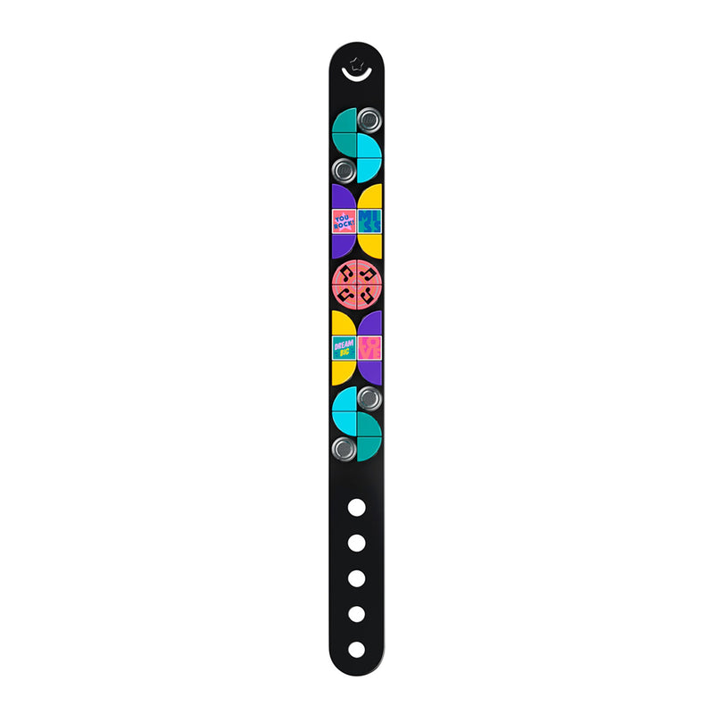 LEGO Music Bracelets DOTS