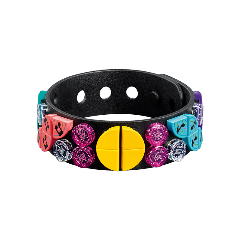 LEGO Music Bracelets DOTS