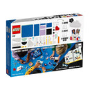 LEGO Creative Designer Box DOTS