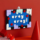 LEGO Creative Designer Box DOTS