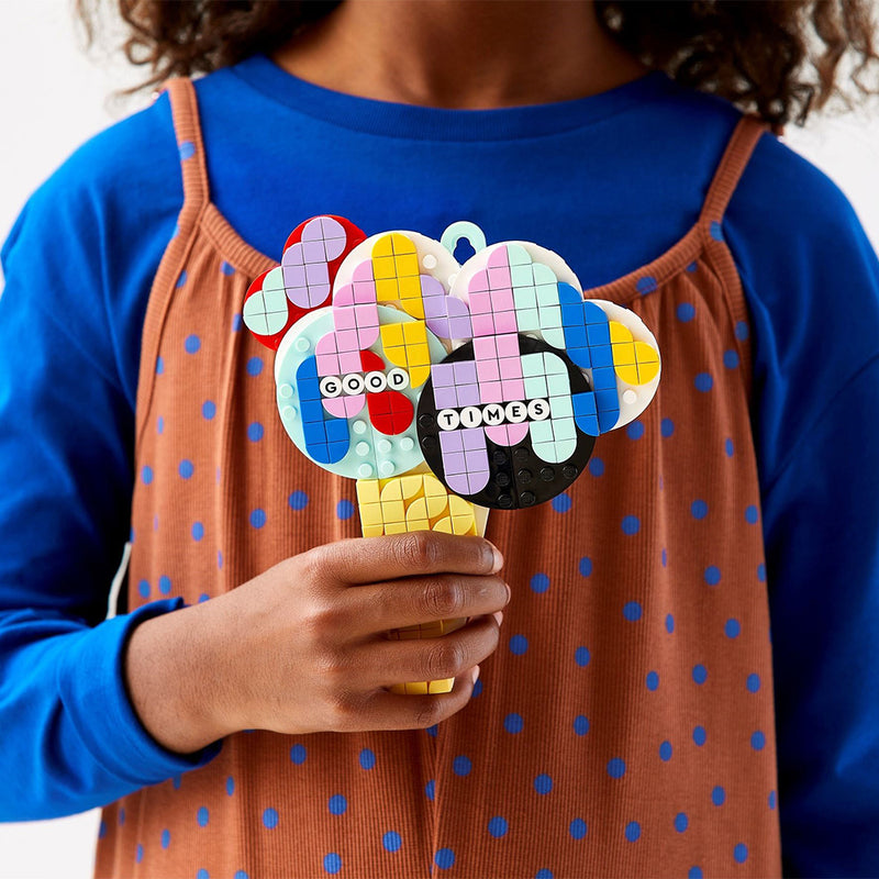 LEGO Creative Designer Box DOTS