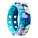 LEGO Into the Deep Bracelets with Charms DOTS