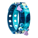 LEGO Into the Deep Bracelets with Charms DOTS