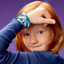 LEGO Into the Deep Bracelets with Charms DOTS