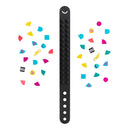 LEGO Gamer Bracelet with Charms DOTS