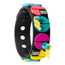 LEGO Gamer Bracelet with Charms DOTS
