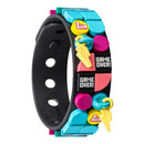LEGO Gamer Bracelet with Charms DOTS