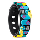 LEGO Gamer Bracelet with Charms DOTS