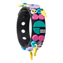 LEGO Gamer Bracelet with Charms DOTS