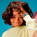 LEGO Gamer Bracelet with Charms DOTS