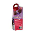 LEGO Candy Kitty Bracelet & Bag Tag DOTS