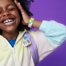 LEGO Candy Kitty Bracelet & Bag Tag DOTS