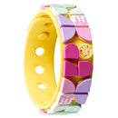 LEGO Candy Kitty Bracelet & Bag Tag DOTS