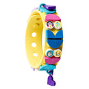 LEGO Candy Kitty Bracelet & Bag Tag DOTS
