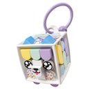 LEGO Candy Kitty Bracelet & Bag Tag DOTS