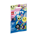 LEGO Extra DOTS – Series 6 DOTS