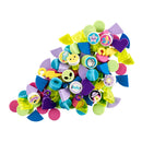 LEGO Extra DOTS – Series 6 DOTS