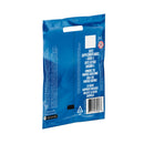 LEGO Extra DOTS – Series 6 DOTS