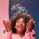 LEGO Extra DOTS – Series 6 DOTS