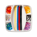 LEGO Mickey & Friends Bracelets Mega Pack DOTS