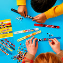 LEGO Mickey & Friends Bracelets Mega Pack DOTS