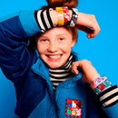 LEGO Mickey & Friends Bracelets Mega Pack DOTS