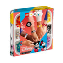 LEGO Mickey & Friends Bracelets Mega Pack DOTS