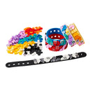 LEGO Mickey & Friends Bracelets Mega Pack DOTS