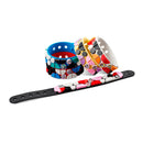 LEGO Mickey & Friends Bracelets Mega Pack DOTS