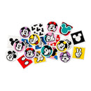 LEGO Mickey & Friends Bracelets Mega Pack DOTS
