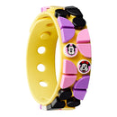 LEGO Mickey & Friends Bracelets Mega Pack DOTS