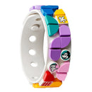 LEGO Mickey & Friends Bracelets Mega Pack DOTS