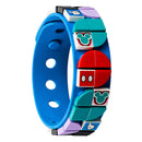 LEGO Mickey & Friends Bracelets Mega Pack DOTS