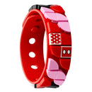 LEGO Mickey & Friends Bracelets Mega Pack DOTS