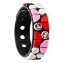 LEGO Mickey & Friends Bracelets Mega Pack DOTS