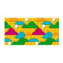 LEGO Cute Banana Pen Holder DOTS