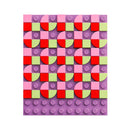 LEGO Lots of DOTS – Lettering DOTS