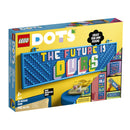 LEGO Big Message Board DOTS