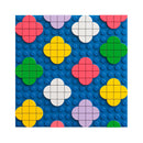 LEGO Big Message Board DOTS