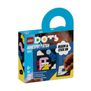 LEGO Adhesive Patch DOTS