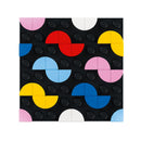 LEGO Adhesive Patch DOTS