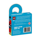 LEGO Adhesive Patch DOTS