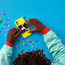 LEGO Adhesive Patch DOTS