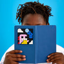 LEGO Adhesive Patch DOTS