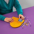 LEGO Stitch-on Patch DOTS