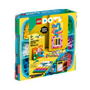 LEGO Adhesive Patches Mega Pack DOTS